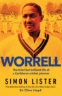 Image for Worrell