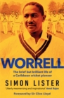 Image for Worrell