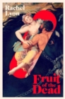 Image for Fruit of the Dead