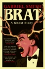Image for BRAT
