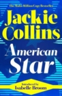 Image for American star