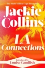 Image for L.A. connections.