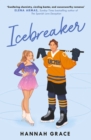 Image for Icebreaker