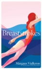 Image for Breaststrokes