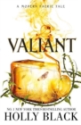 Image for Valiant