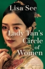 Image for Lady Tan&#39;s Circle Of Women