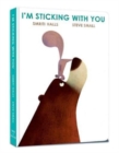 Image for I&#39;m sticking with you
