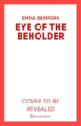 Image for Eye of the beholder