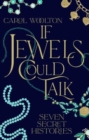 Image for If jewels could talk