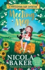 Image for Meeting Meg