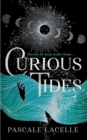 Image for Curious Tides