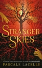 Image for Stranger Skies