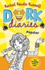 Image for Dork Diaries: Pop Star