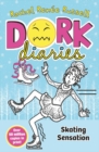 Image for Dork Diaries: Skating Sensation