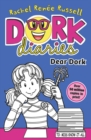 Image for Dork Diaries: Dear Dork