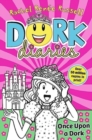 Image for Dork Diaries: Once Upon a Dork