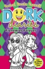 Image for Dork Diaries: Frenemies Forever