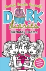 Image for Dork Diaries: Birthday Drama!