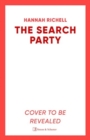 Image for The search party
