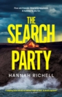 Image for Search Party: The Most Gripping and Unputdownable Crime Thriller of 2024