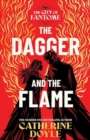 Image for The Dagger and the Flame