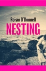 Image for Nesting
