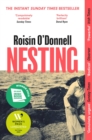 Image for Nesting
