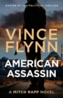 Image for American Assassin