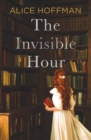 Image for The Invisible Hour