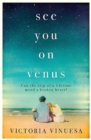 Image for See you on Venus