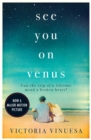 Image for See You on Venus