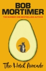 Image for The Hotel Avocado