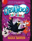 Image for Grimwood: Party Animals