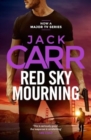 Image for Red Sky Mourning