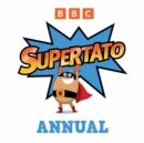 Image for Supertato: The Official Annual 2025