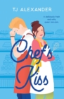 Image for Chef&#39;s Kiss: A Novel
