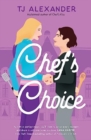 Image for Chef&#39;s Choice