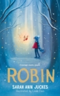Image for Robin