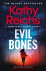 Image for Evil Bones