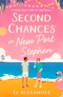 Image for Second Chances in New Port Stephen