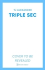 Image for Triple Sec