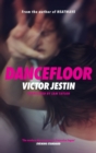 Image for Dancefloor