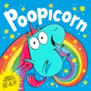 Image for Poopicorn