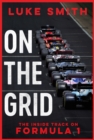 Image for On the Grid