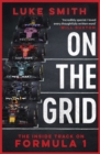 Image for On the Grid