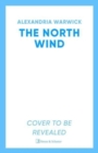 Image for The north wind