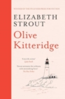 Image for Olive Kitteridge  : a novel in stories