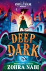 Image for Deep Dark