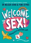Image for Welcome to Sex