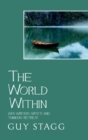 Image for The World Within